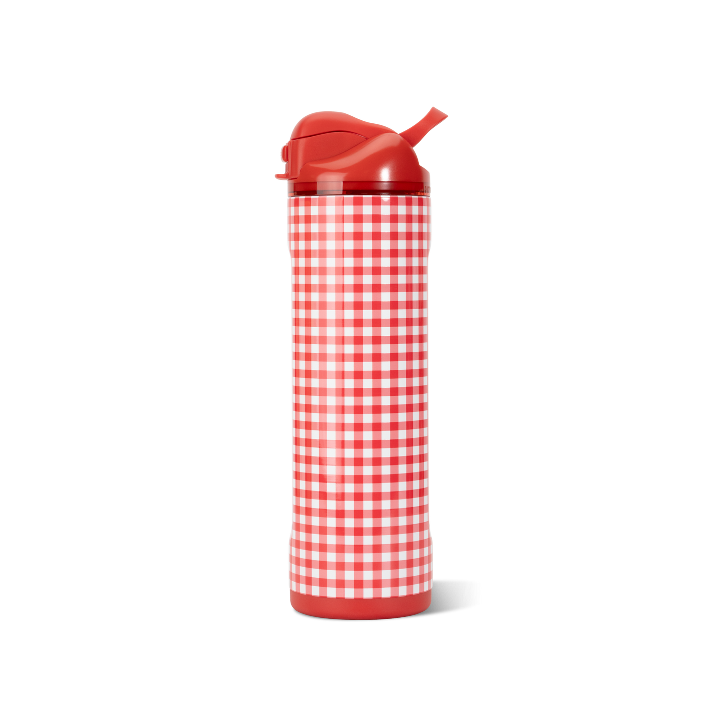 summer-picnic-h7 Ease24-SummerPicnic-6WPI.png