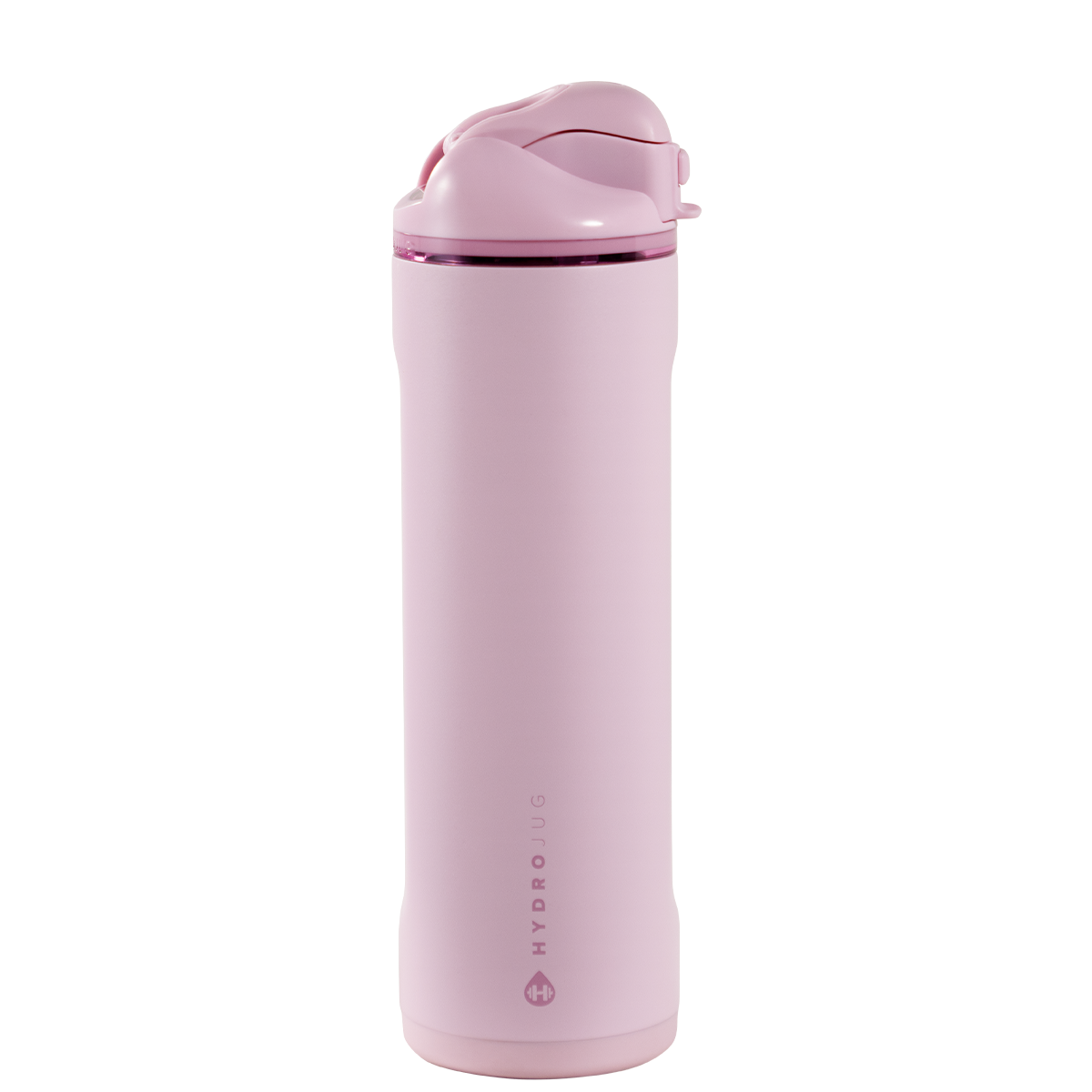 sweet-pea-p5 Ease24-Sweetpea-WPI-11.png
