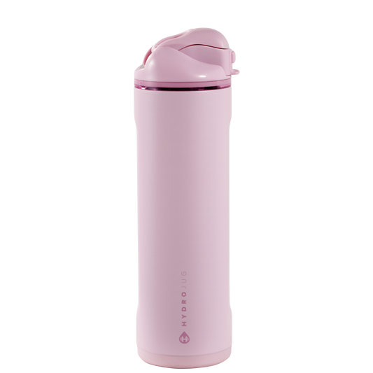 sweet-pea-p5 Ease24-Sweetpea-WPI-11.png