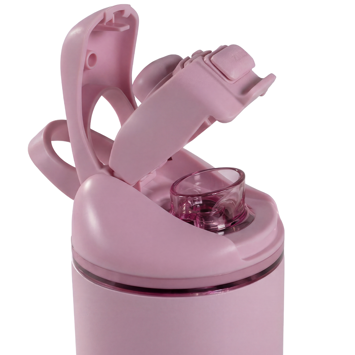 sweet-pea-p5 Ease24-Sweetpea-WPI-2.png