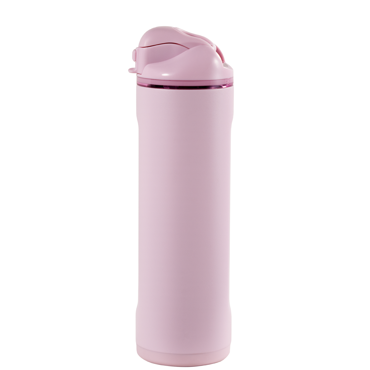 sweet-pea-p5 Ease24-Sweetpea-WPI-3.png