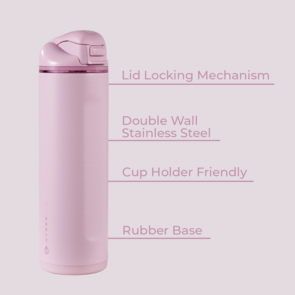 sweet-pea-p5 Ease24-Sweetpea-WPI-4.png