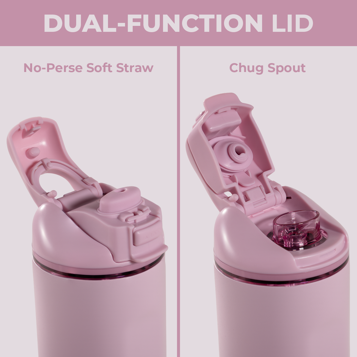 sweet-pea-p5 Ease24-Sweetpea-WPI-5.png
