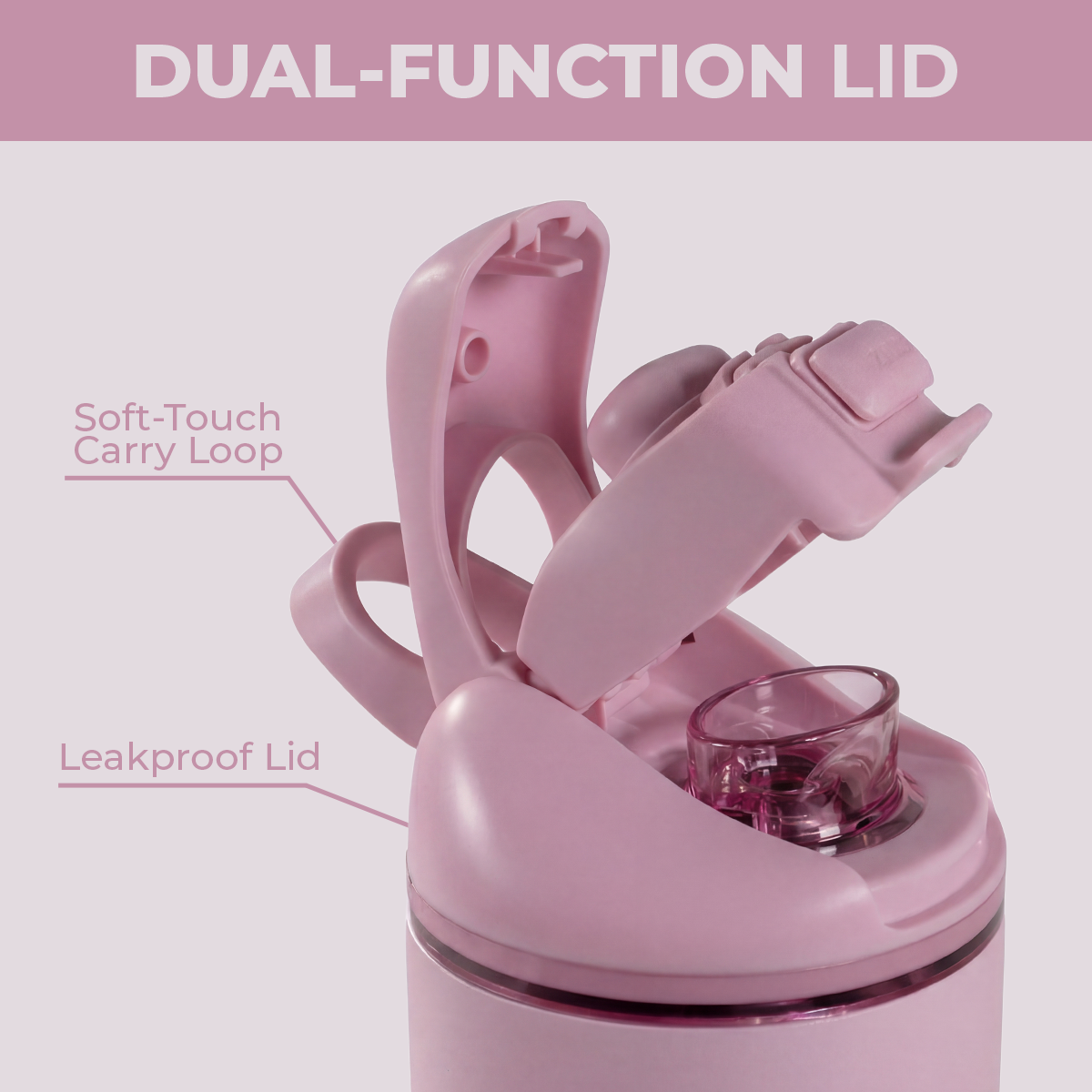 sweet-pea-p5 Ease24-Sweetpea-WPI-6.png