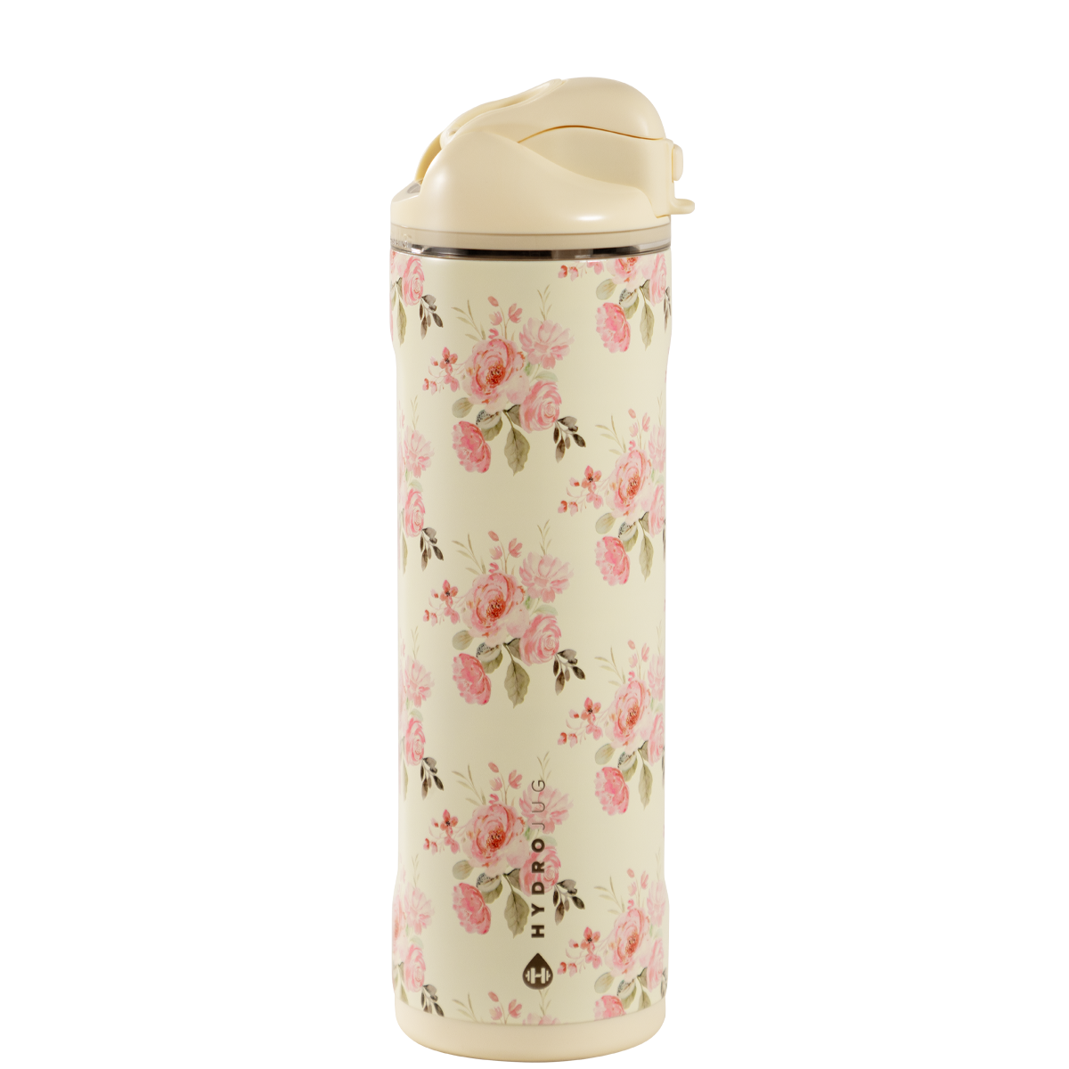 keepsake-q3 Ease24-Tulip-WPI-11.png