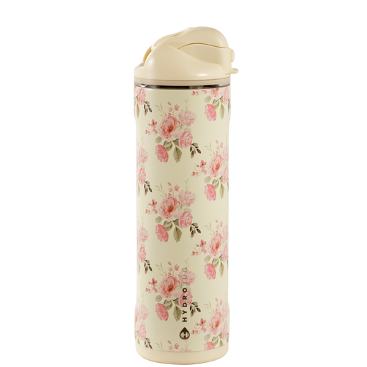 keepsake-q3 Ease24-Tulip-WPI-11.png