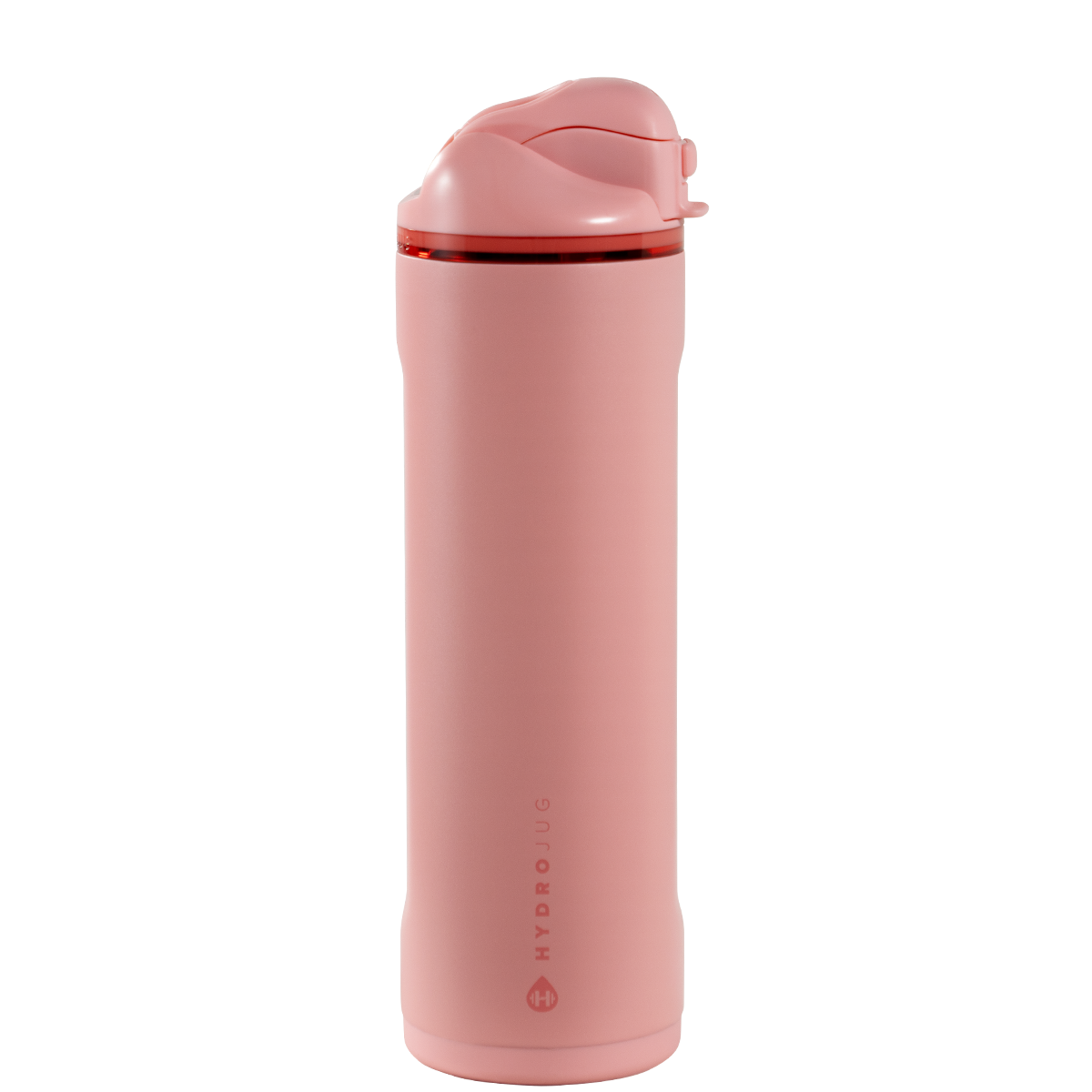 tulip-k2 Ease24-Tulip-WPI-11_e64d2bc0-bc25-48c6-9f2b-7ebd1a5eb64d.png