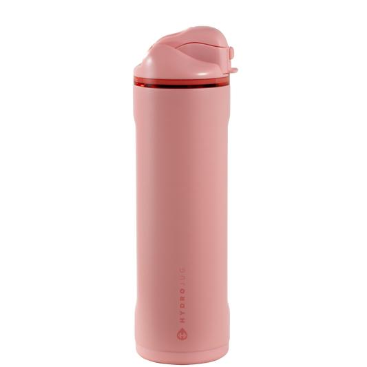 tulip-k2 Ease24-Tulip-WPI-11_e64d2bc0-bc25-48c6-9f2b-7ebd1a5eb64d.png