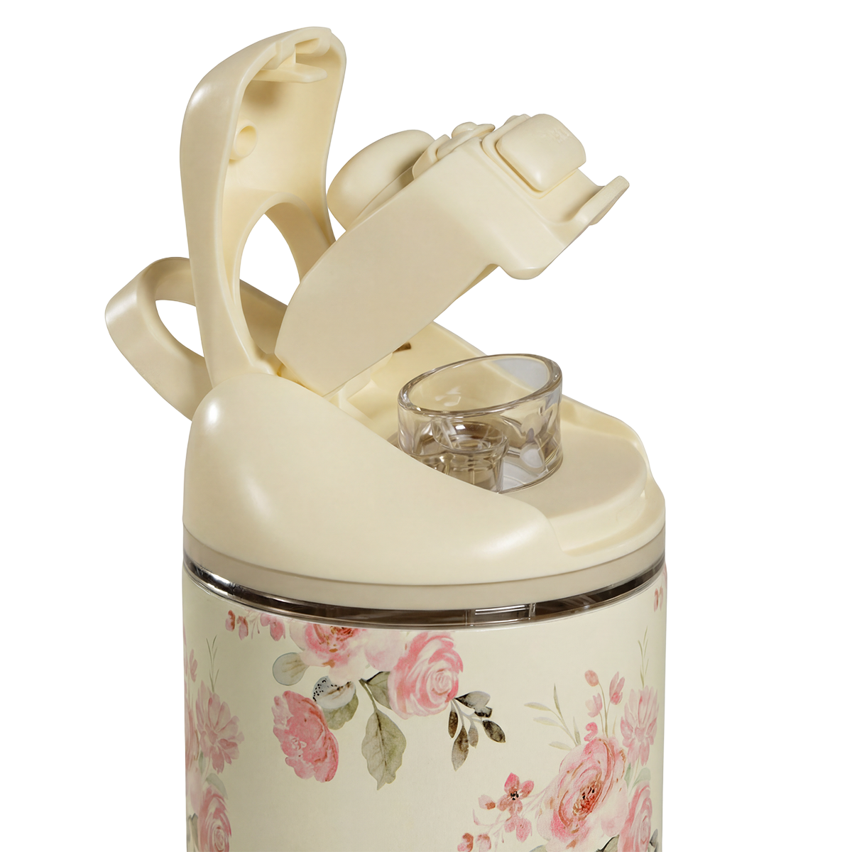 keepsake-q3 Ease24-Tulip-WPI-2.png