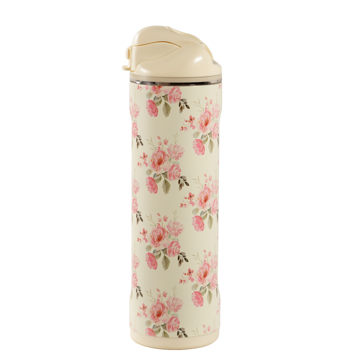 keepsake-q3 Ease24-Tulip-WPI-3.png