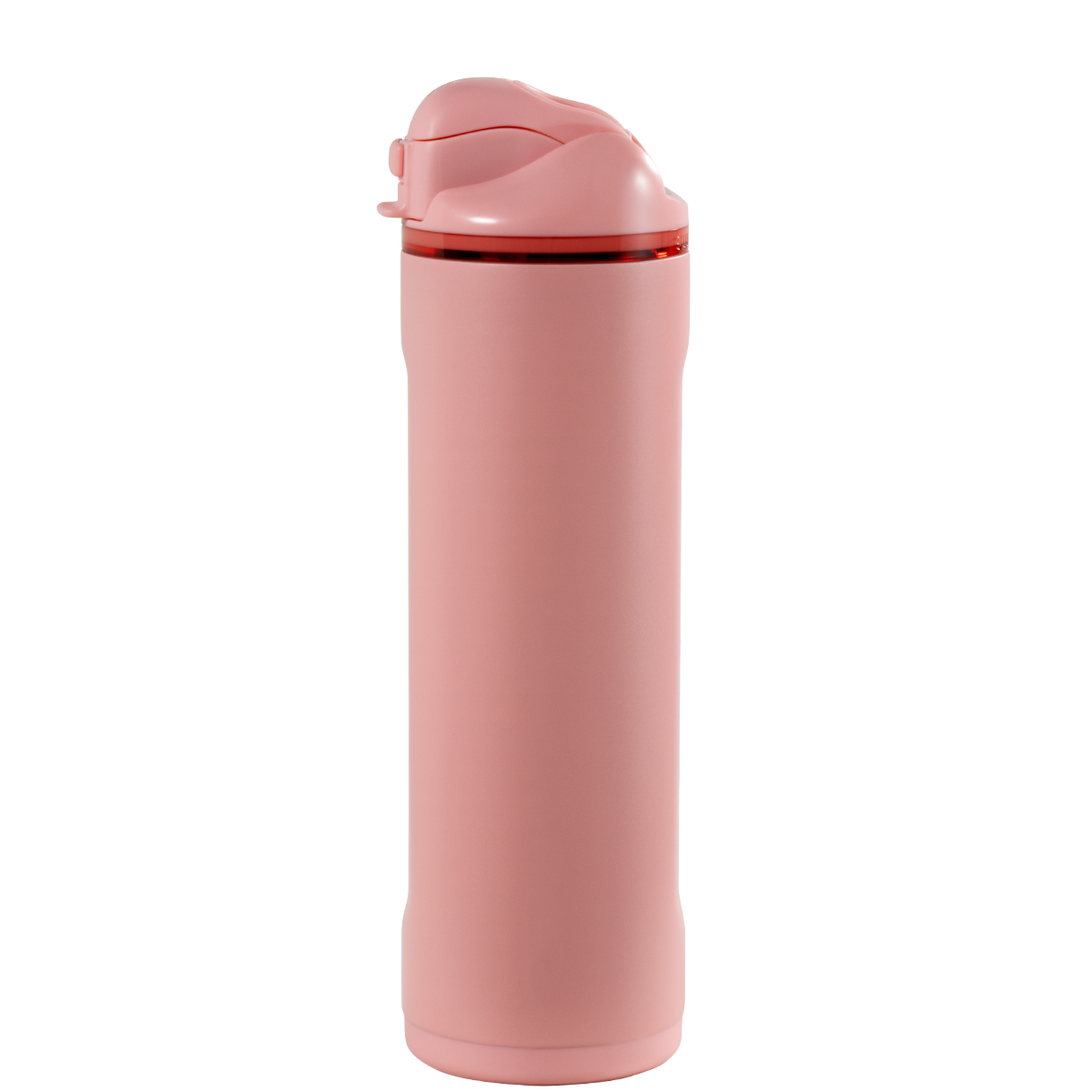 tulip-k2 Ease24-Tulip-WPI-3_2a7f26b5-6ade-4fd4-b311-ec49b9a8ff10.png