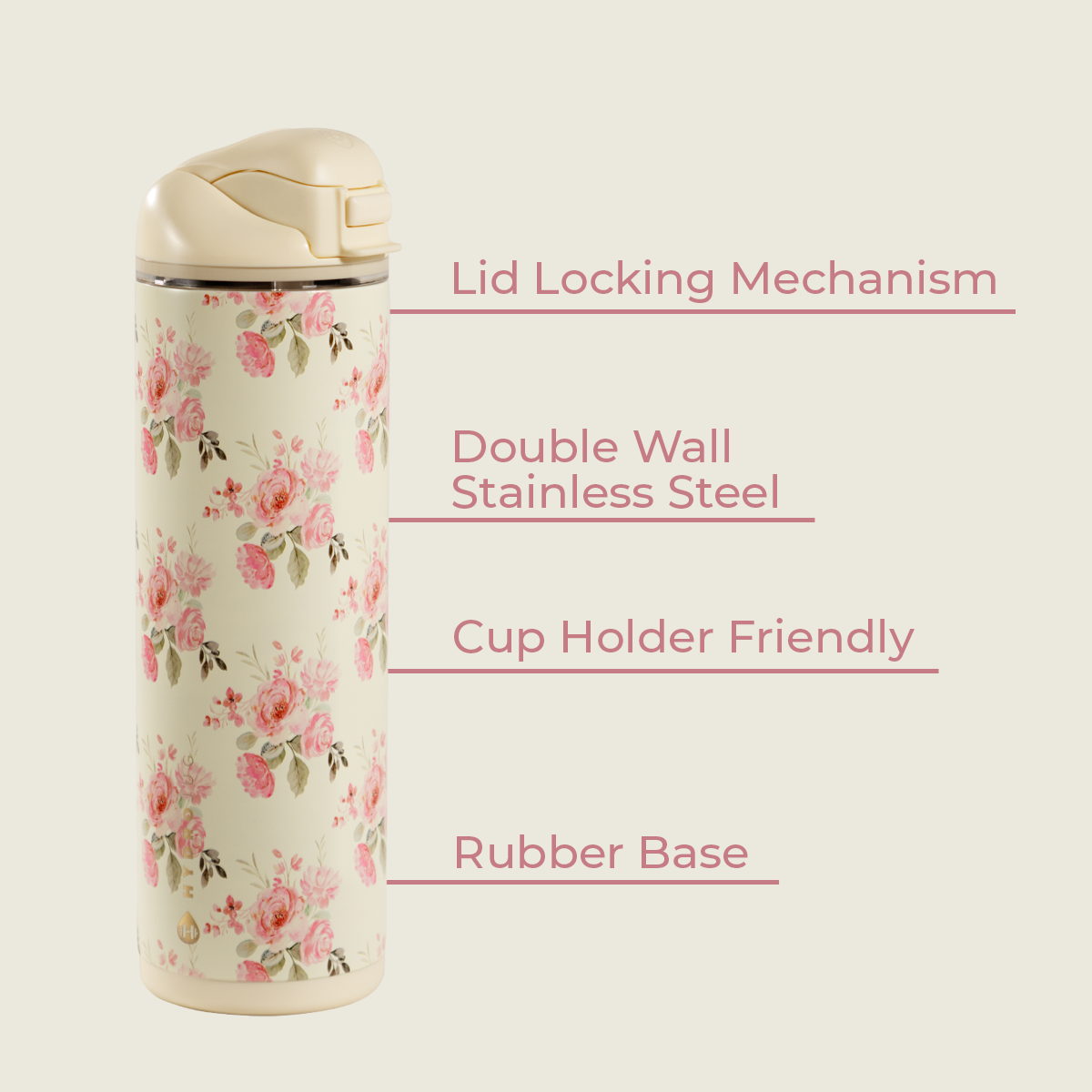 keepsake-q3 Ease24-Tulip-WPI-4.png