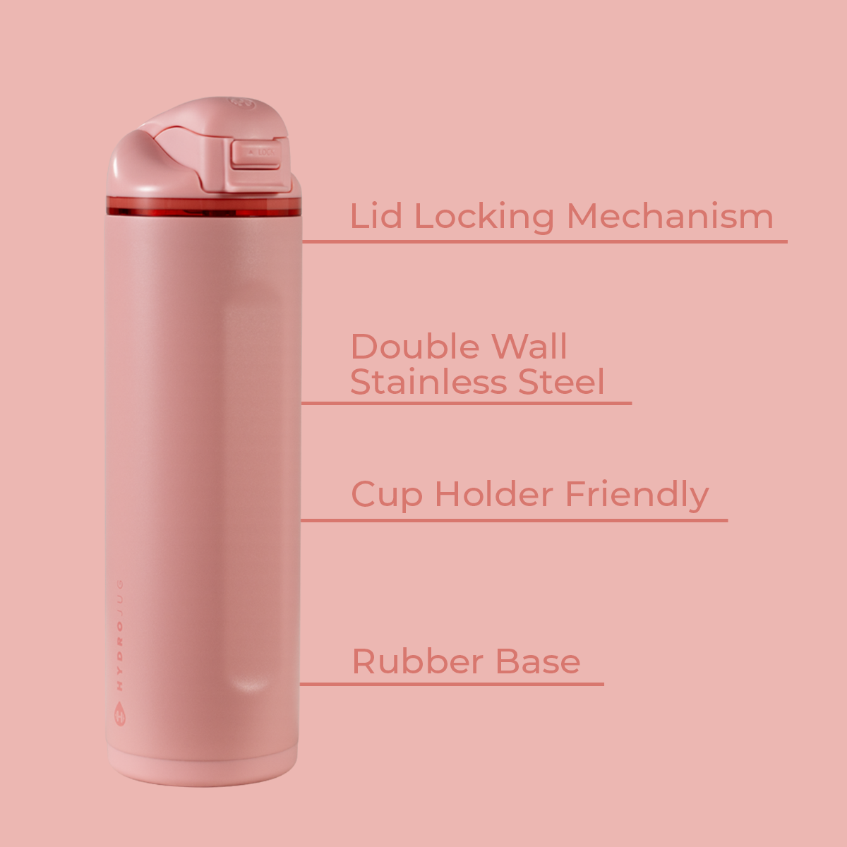 tulip-k2 Ease24-Tulip-WPI-4_43e551b6-9479-4c33-923c-fbd8ab317c94.png