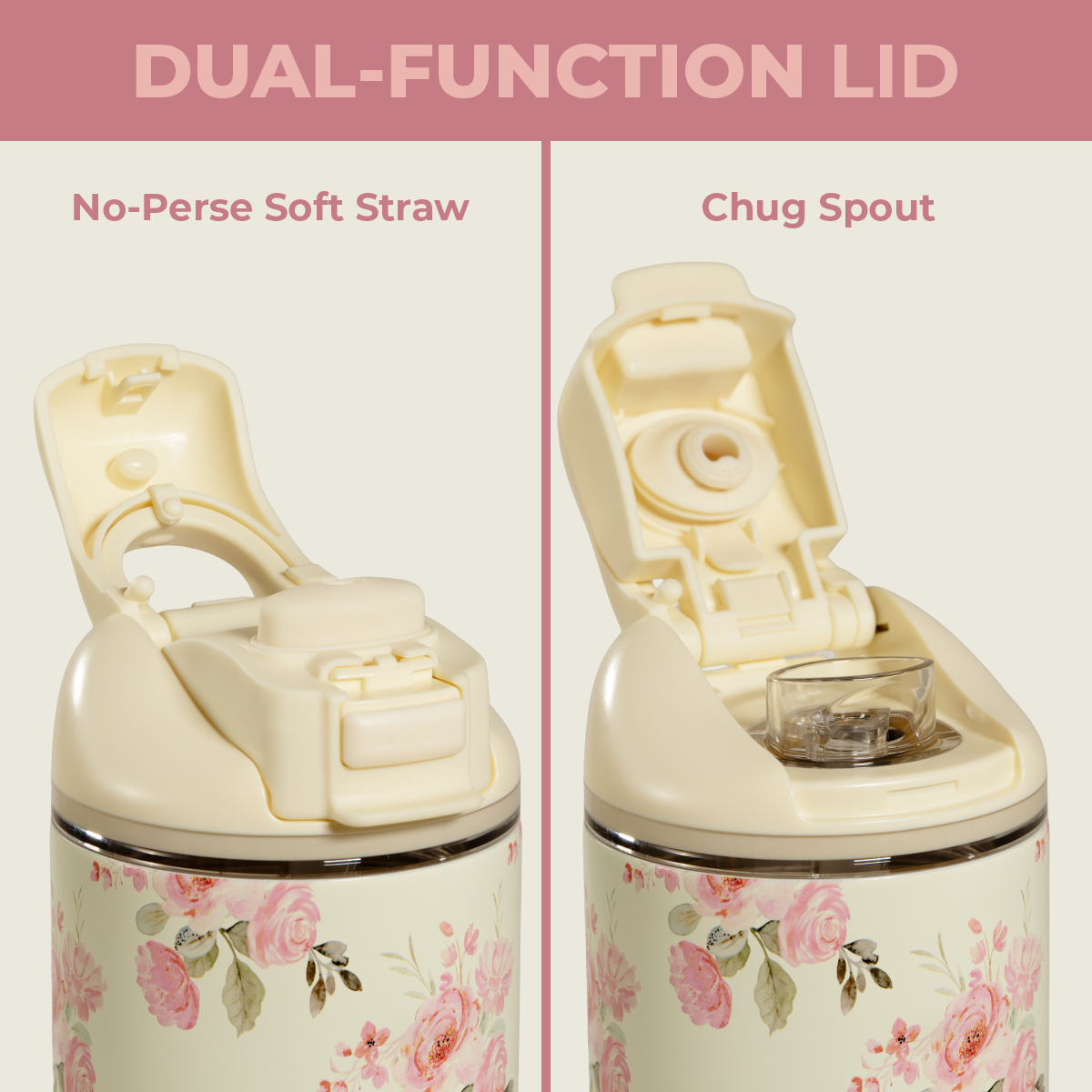 keepsake-q3 Ease24-Tulip-WPI-5.png