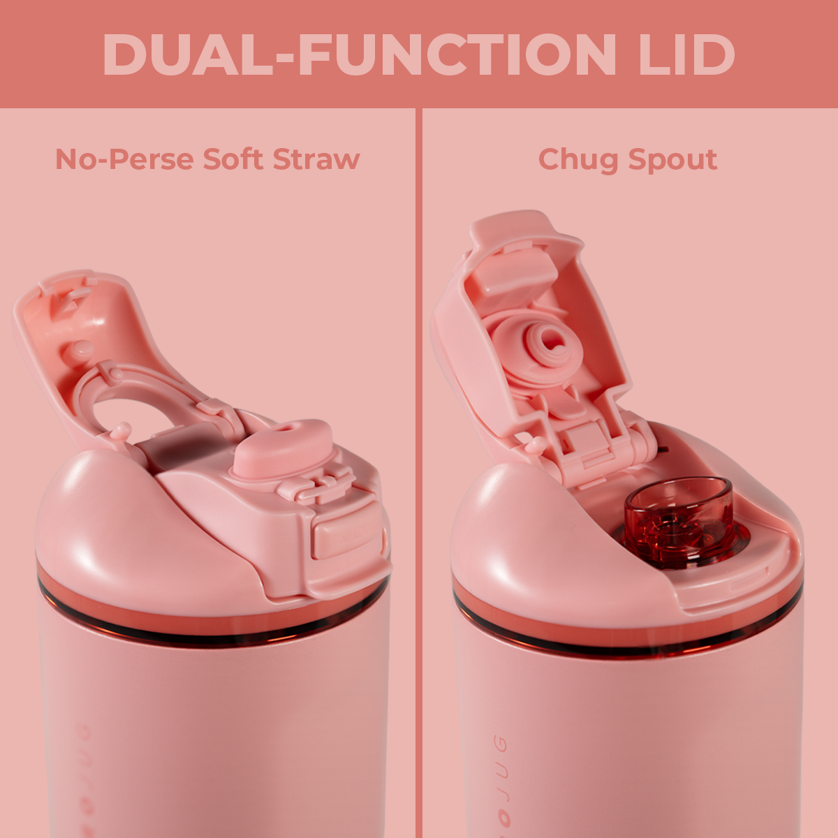 tulip-k2 Ease24-Tulip-WPI-5_03266151-0c72-40ea-9c67-8295e8926f23.png