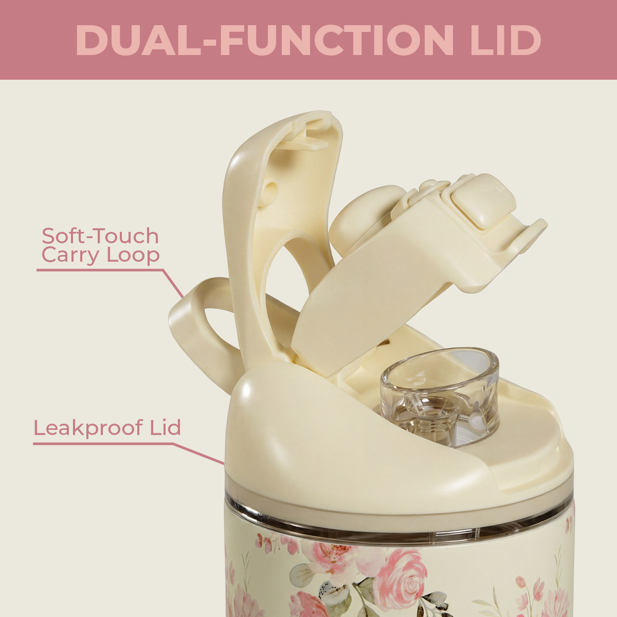 keepsake-q3 Ease24-Tulip-WPI-6.png