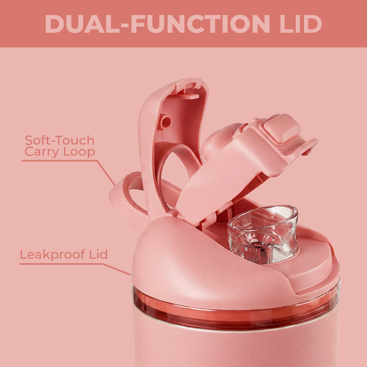 tulip-k2 Ease24-Tulip-WPI-6_ca52bb79-3733-4f38-b696-2a02330b679a.png