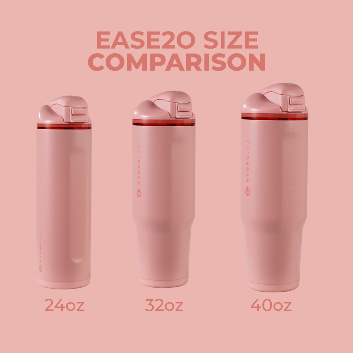 tulip-k2 Ease24-Tulip-WPI-7.png