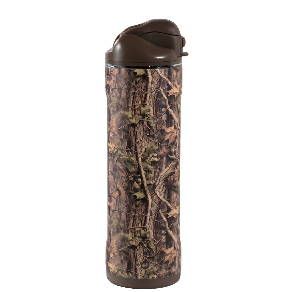 woodland-o9 Ease24-Woodland-WPI-11.png