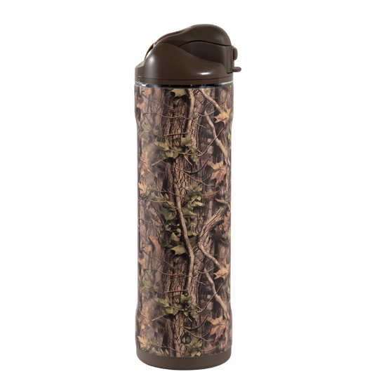 woodland-o9 Ease24-Woodland-WPI-11.png