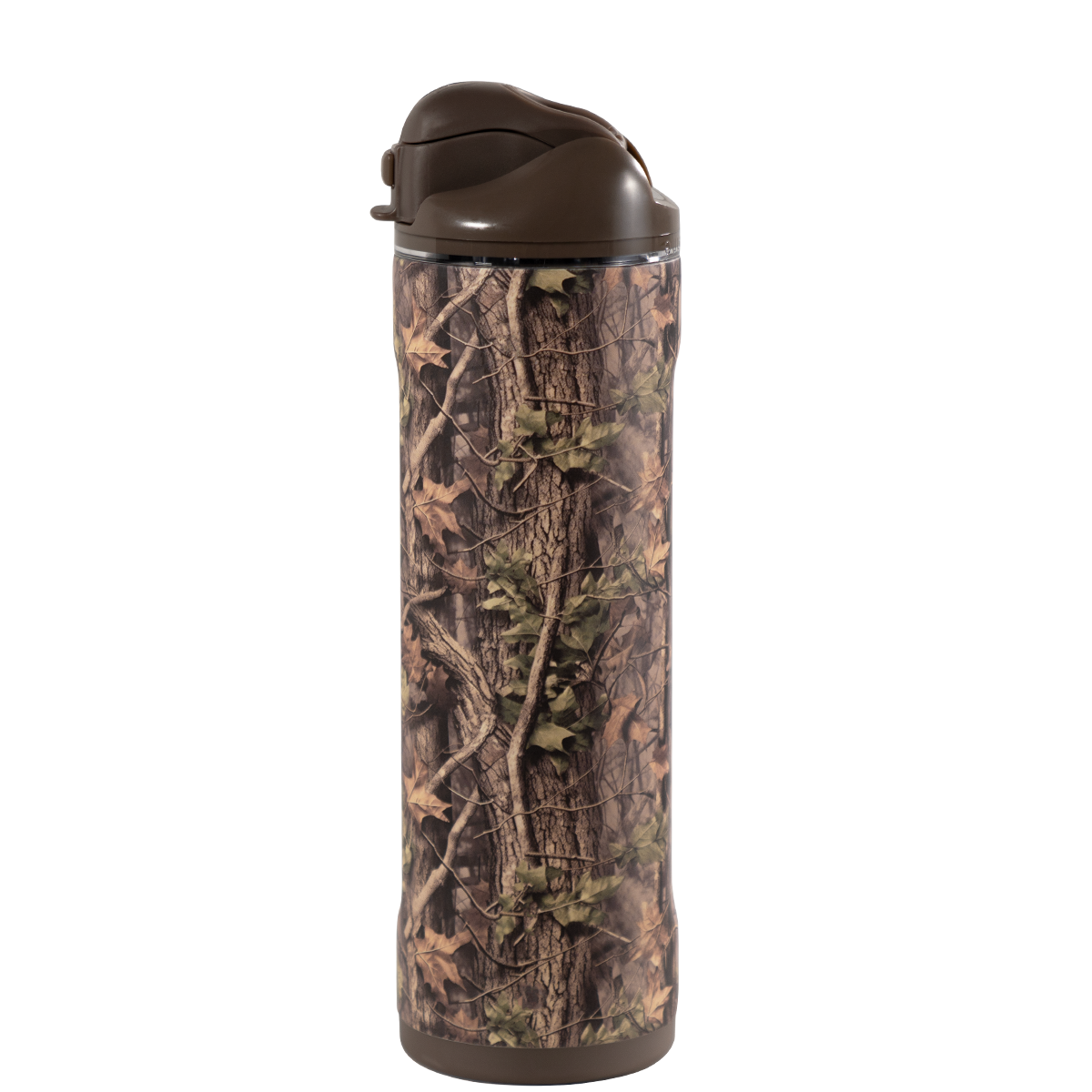woodland-o9 Ease24-Woodland-WPI-3.png