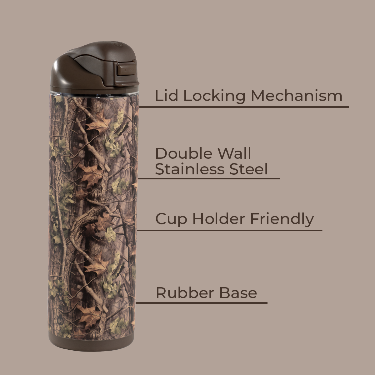 woodland-o9 Ease24-Woodland-WPI-4.png