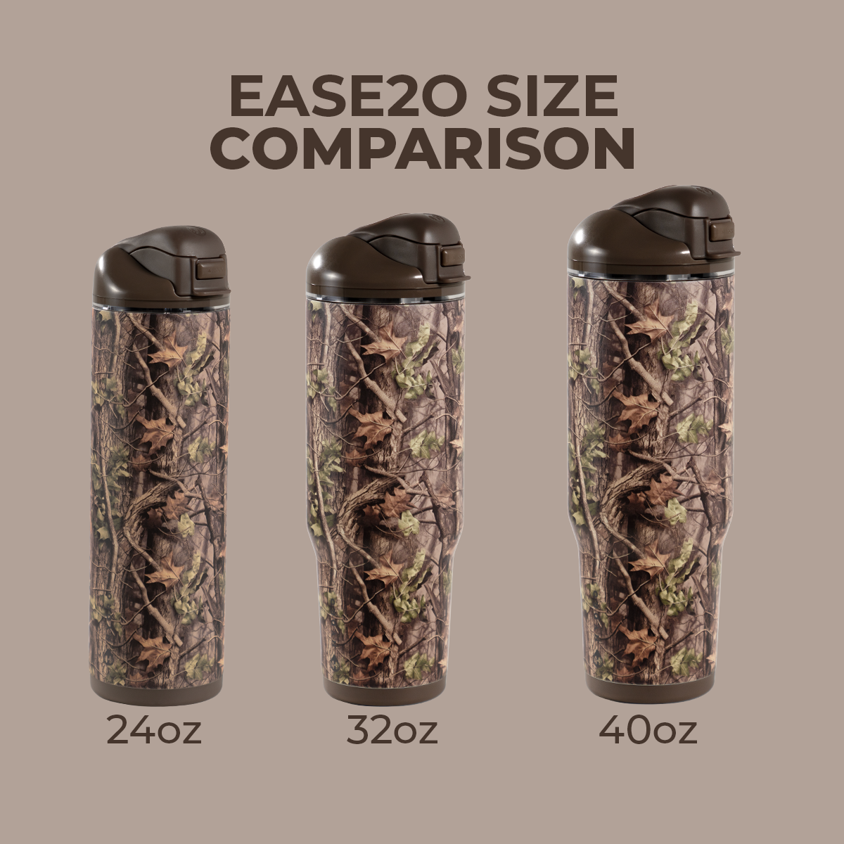 woodland-o9 Ease24-Woodland-WPI-7.png