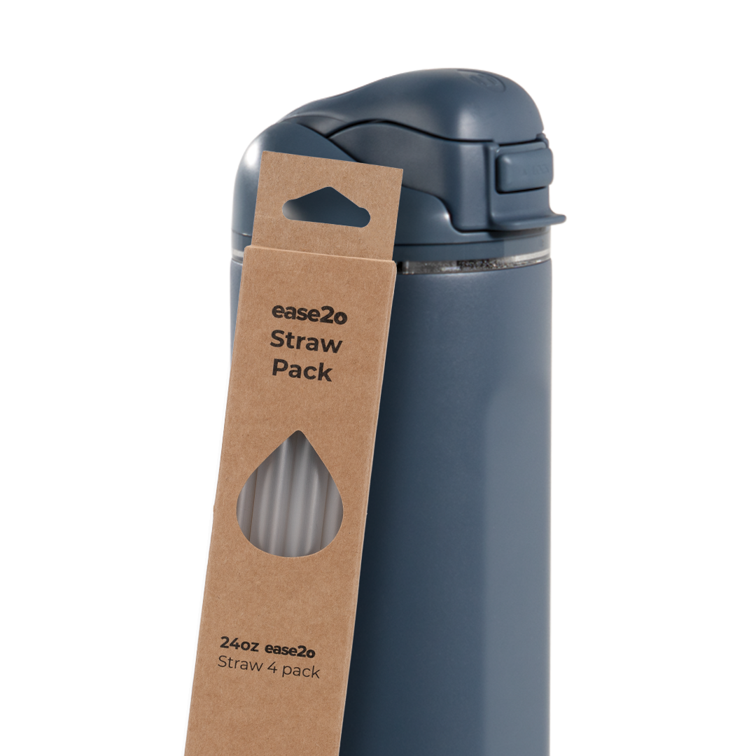 ease2o-straws-4-pack-24oz-x7 Ease2o24oz.png