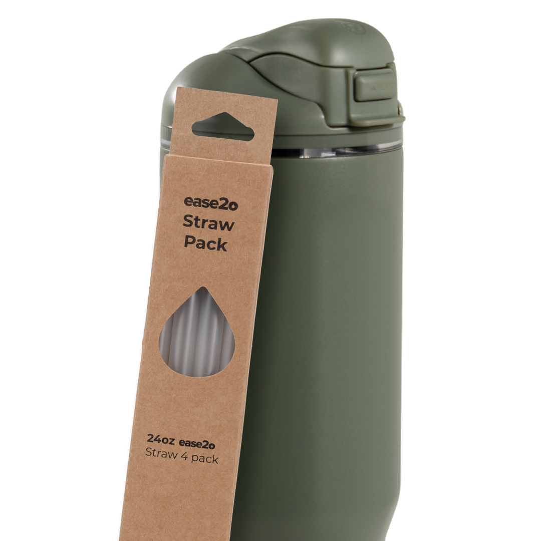 ease2o-straws-4-pack-40oz-u0 Ease2o40oz.png