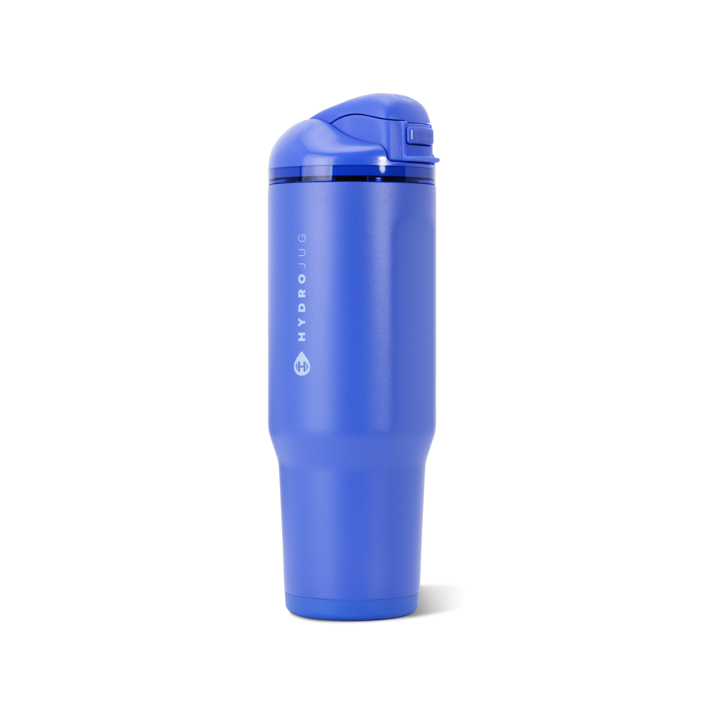 berry-pop-d3 Ease32-BerryPop-1WPI_8ef7bb5c-a5d3-4c54-90c9-309e07bec5be.png