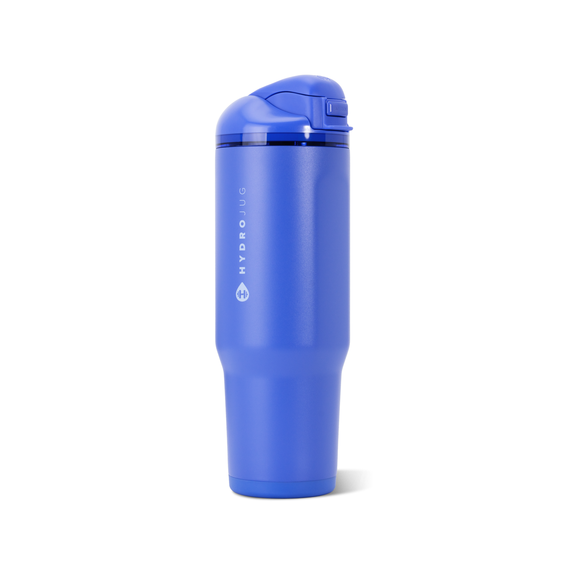 berry-pop-d3 Ease32-BerryPop-1WPI_8ef7bb5c-a5d3-4c54-90c9-309e07bec5be.png