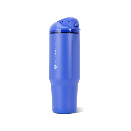 berry-pop-d3 Ease32-BerryPop-1WPI_8ef7bb5c-a5d3-4c54-90c9-309e07bec5be.png