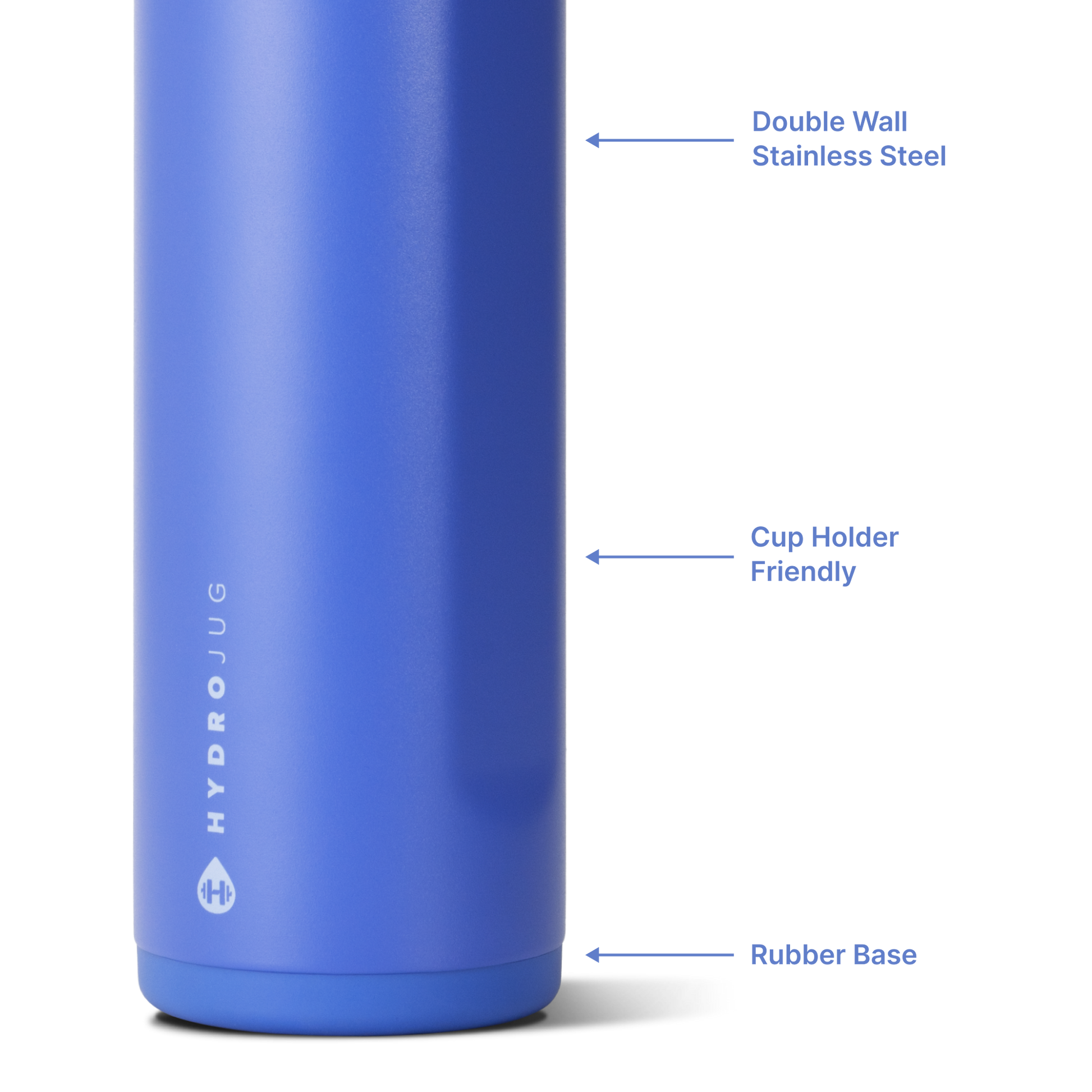 berry-pop-q5 Ease32-BerryPop-4WPI_598212e5-542d-40bc-afc9-139830a33099.png