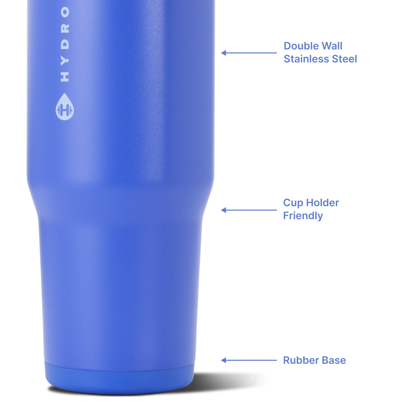 berry-pop-d3 Ease32-BerryPop-4WPI_7b8ba71d-9242-4c0e-82ed-86b0783ffe70.png