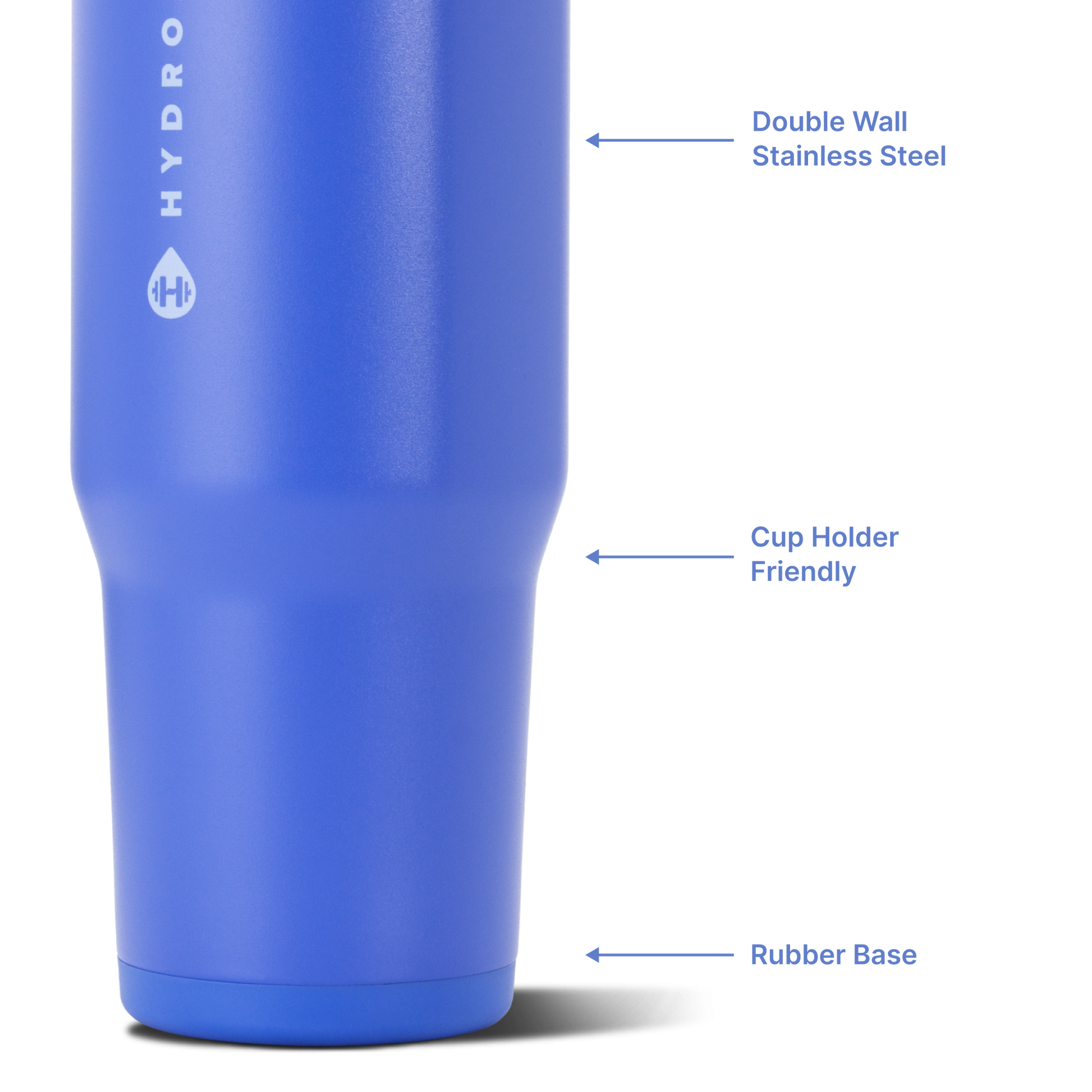 berry-pop-d3 Ease32-BerryPop-4WPI_7b8ba71d-9242-4c0e-82ed-86b0783ffe70.png