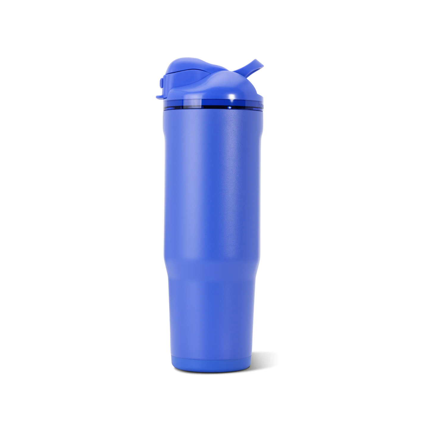 berry-pop-d3 Ease32-BerryPop-6WPI_3ee8598a-d11f-455d-84d0-9af57a33e74e.png