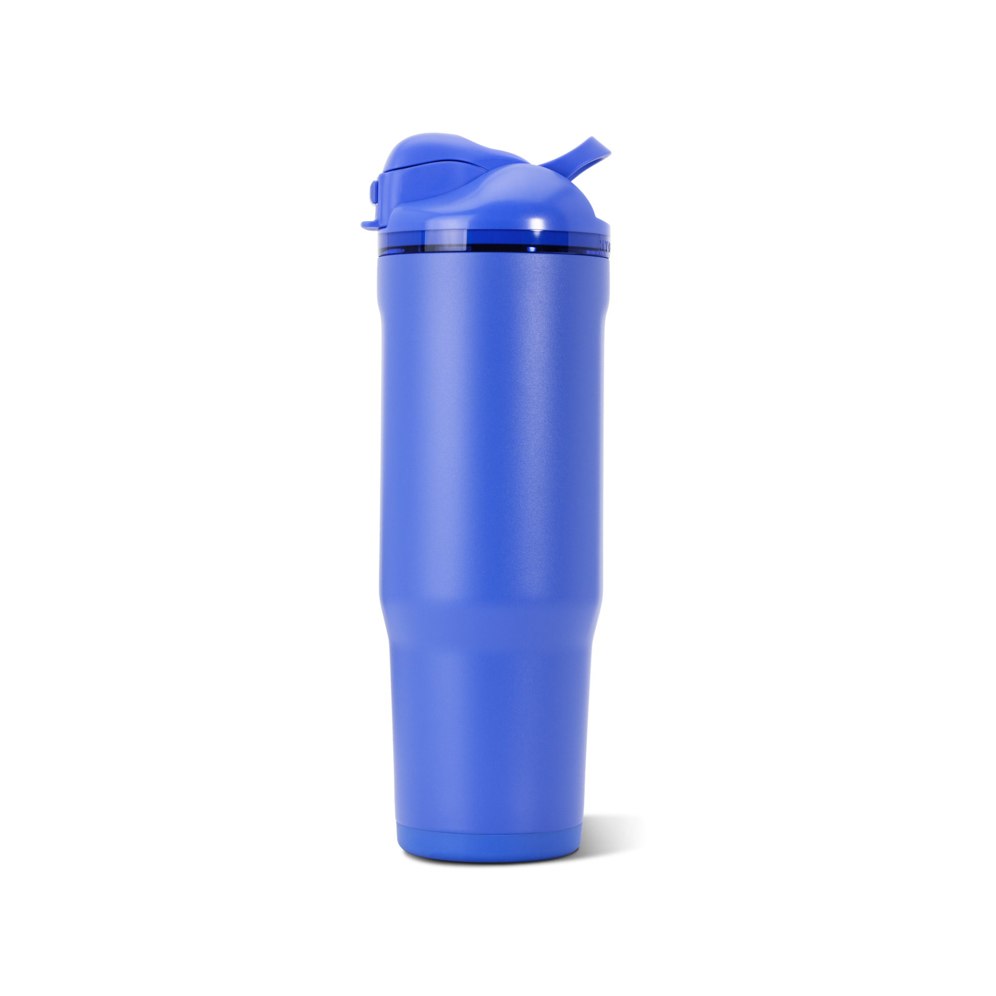 berry-pop-d3 Ease32-BerryPop-6WPI_3ee8598a-d11f-455d-84d0-9af57a33e74e.png
