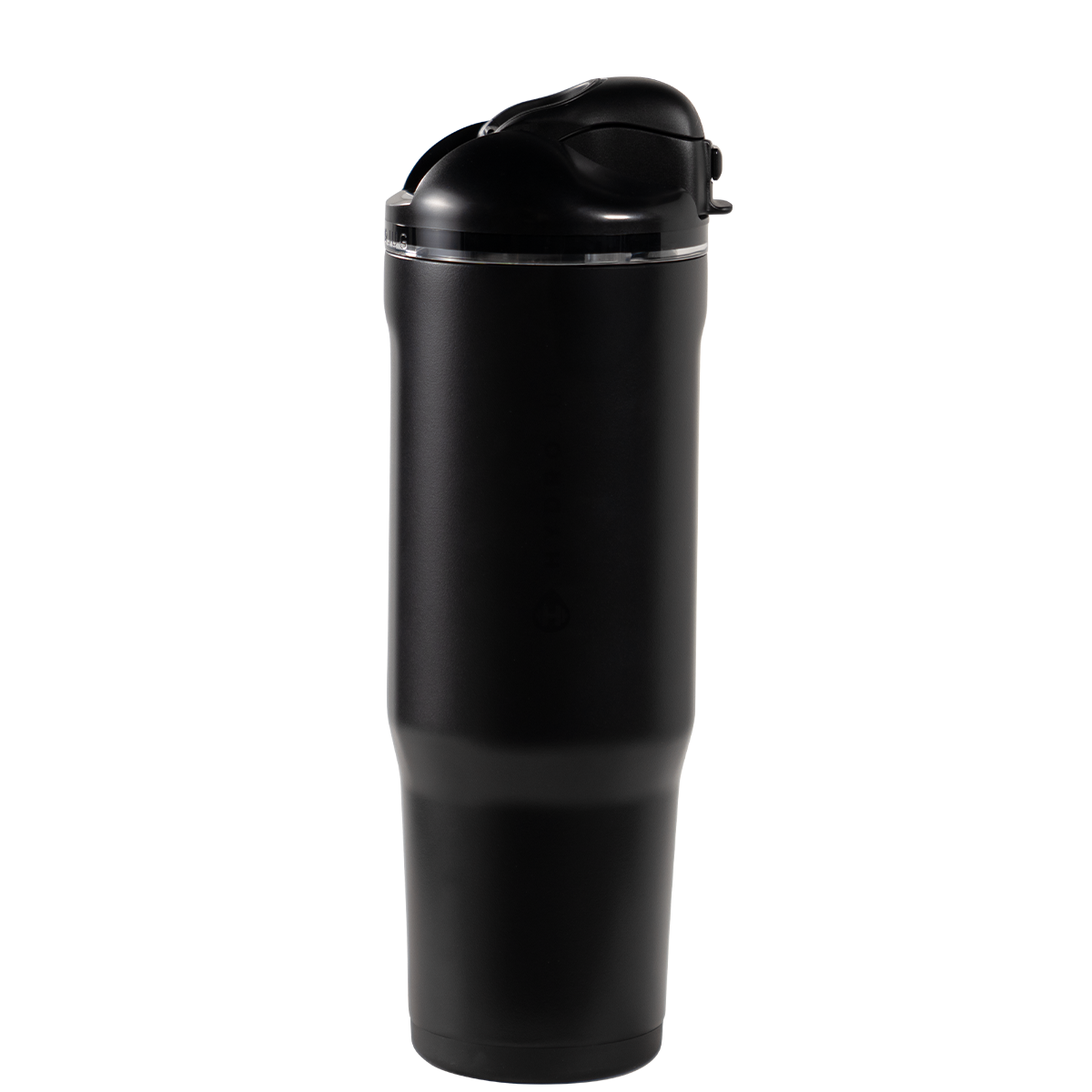 black-q6 Ease32-Black-WPI-11.png