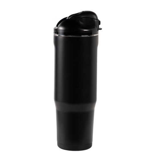 black-q6 Ease32-Black-WPI-11.png