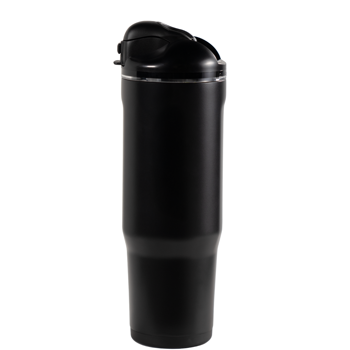 black-q6 Ease32-Black-WPI-3.png