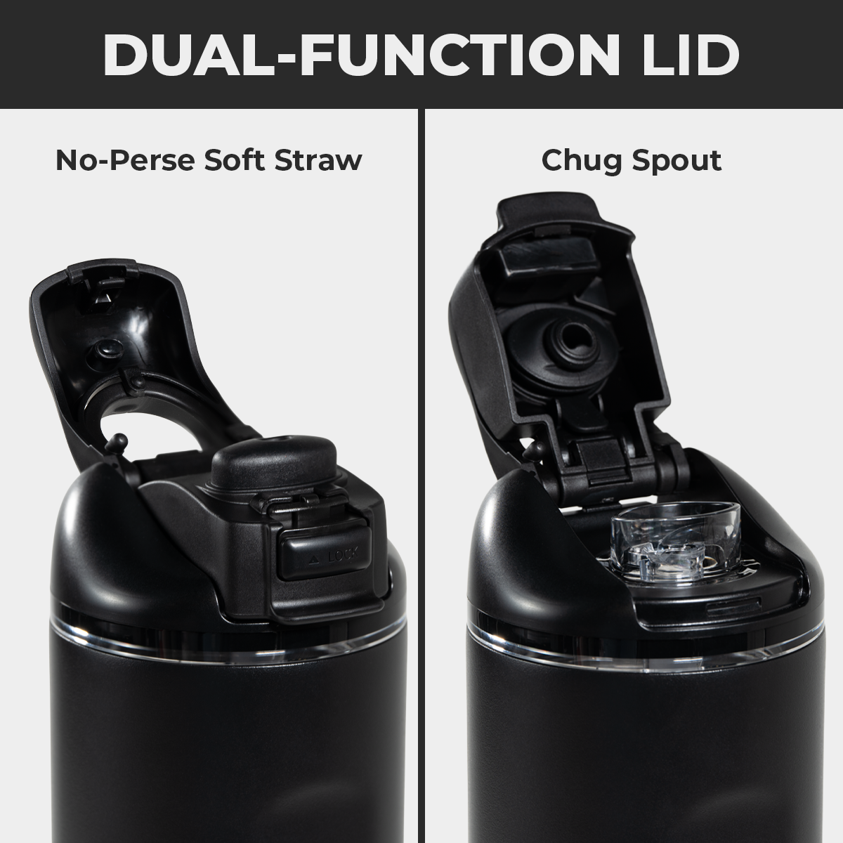 black-q6 Ease32-Black-WPI-5.png