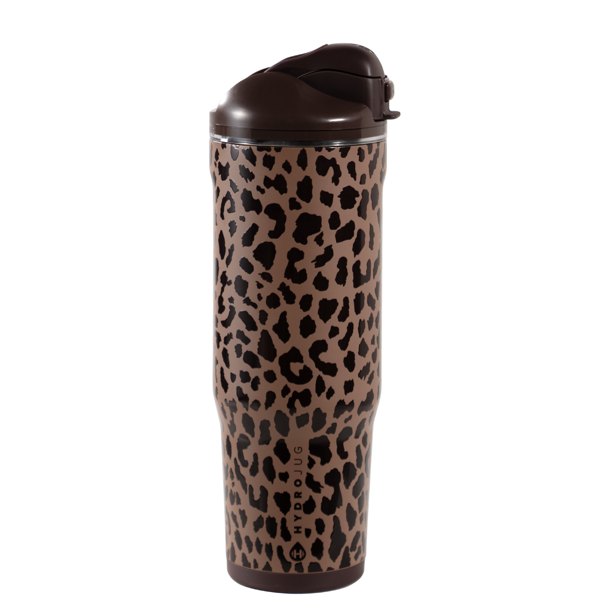 brown-leopard-b4 Ease32-BrownLeopard-WPI-11.png