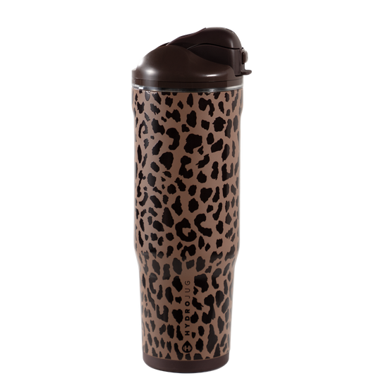 brown-leopard-b4 Ease32-BrownLeopard-WPI-11.png