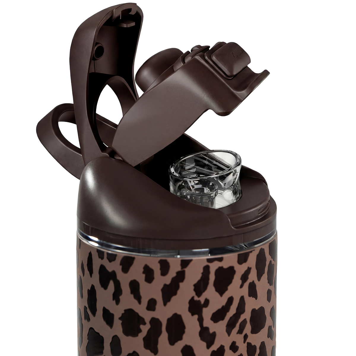 brown-leopard-b4 Ease32-BrownLeopard-WPI-2.png