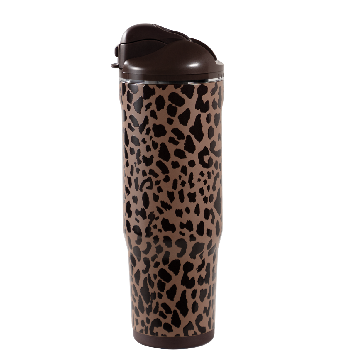 brown-leopard-b4 Ease32-BrownLeopard-WPI-3.png