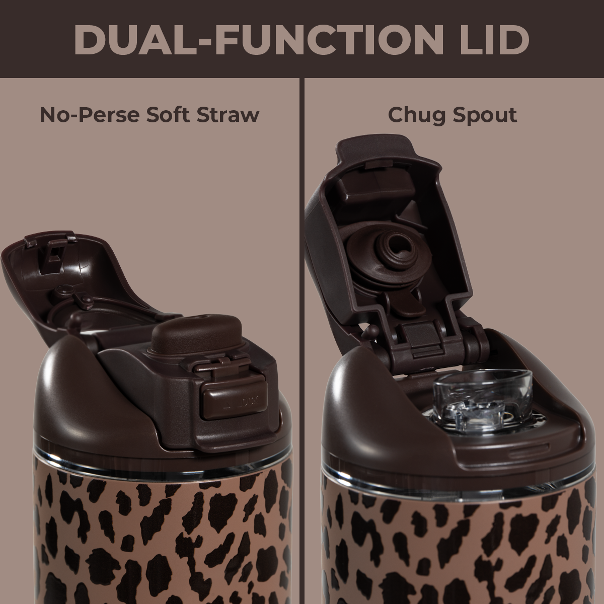 brown-leopard-b4 Ease32-BrownLeopard-WPI-5.png