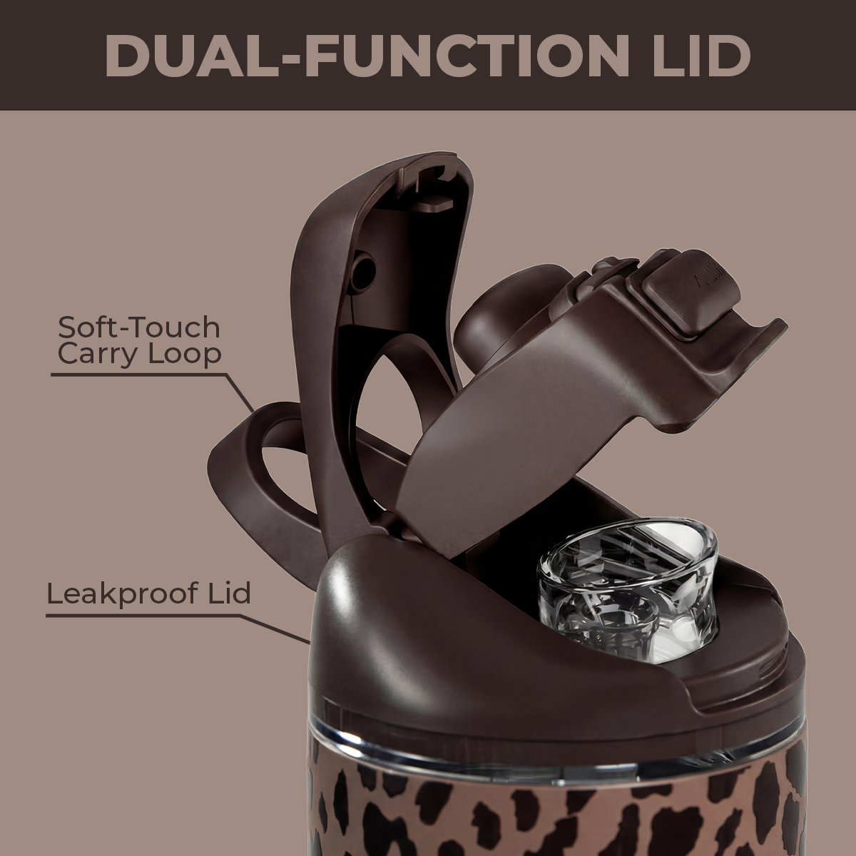 brown-leopard-b4 Ease32-BrownLeopard-WPI-6.png