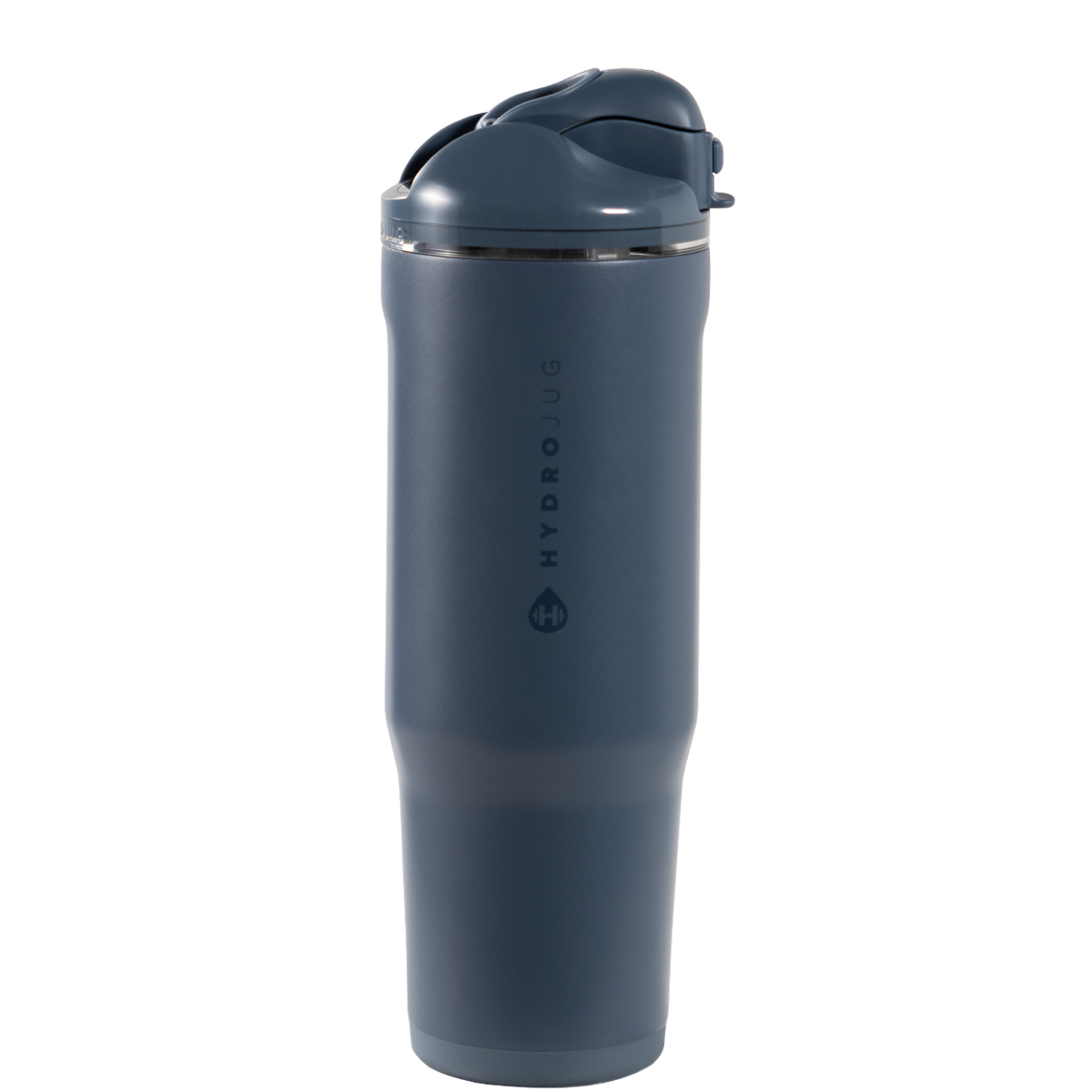 cascade-o7 Ease32-Cascade-WPI-11.png