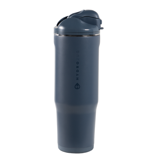 cascade-o7 Ease32-Cascade-WPI-11.png