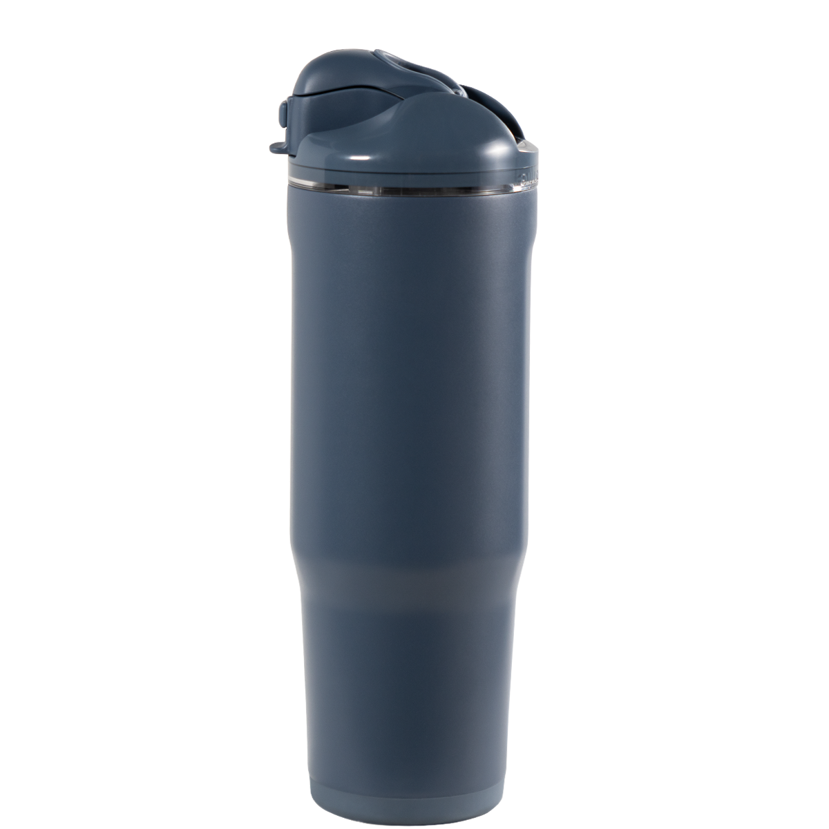 cascade-o7 Ease32-Cascade-WPI-3.png